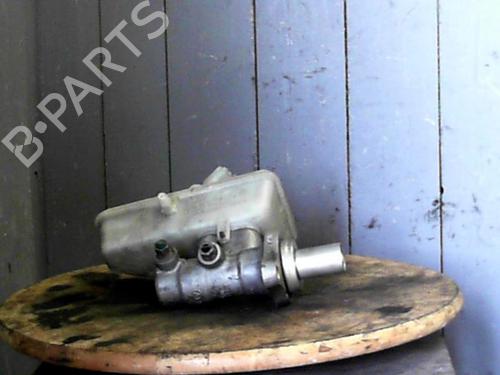 brake-master-cylinder-renault-laguna-ii-bg01_-2001-2002-2003-2004-2005-2006-2007-24063477 main image