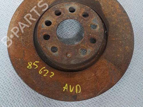 other-vw-tiguan-5n_-2007-2008-2009-2010-2011-2012-2013-2014-2015-2016-2017-2018-24088077 main image