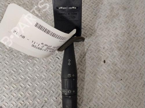 Used Steering column stalk Steering column stalk 30892776 30892776