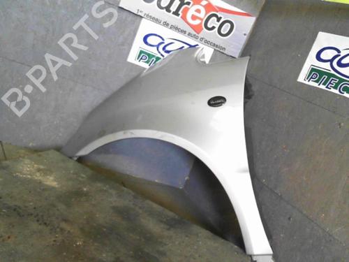 Right front fenders MERCEDES-BENZ A-CLASS (W168) A 170 CDI (168.009, 168.109) | BP24066365C42 