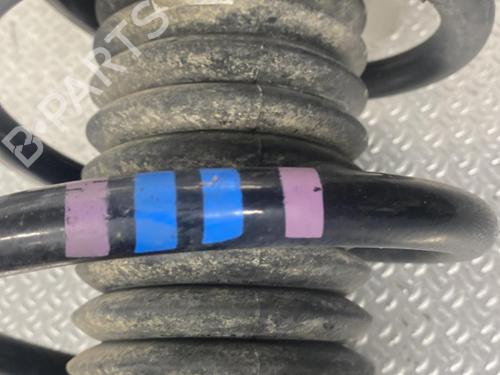 Right front shock absorber OPEL VIVARO C Van (K0) 2.0 | BP30265522M17