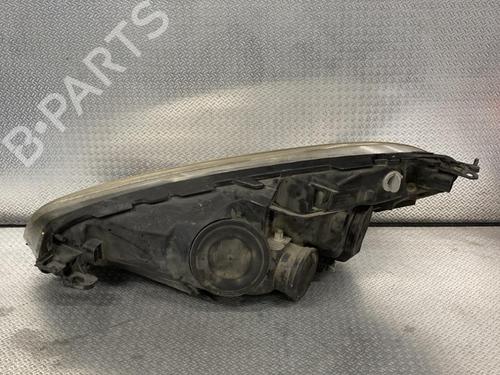Used Right headlight Right headlight 24060355 24060355