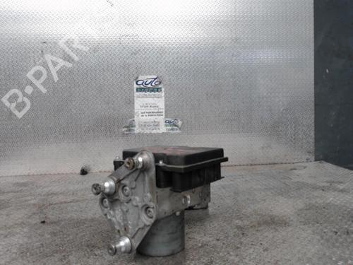 Used ABS pump MERCEDES-BENZ SPRINTER 3,5-t Platform/Chassis (B906) 315 CDI (906.131, 906.133, 906.135, 906.231, 906.233,... (150 hp) 30483997