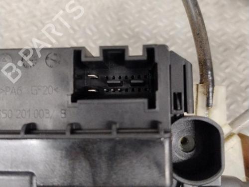 rear-right-window-mechanism-vw-polo-v-6r1-6c1-2009-2010-2011-2012-2013-2014-2015-2016-2017-2018-2019-2020-2021-2022-28802484 main image