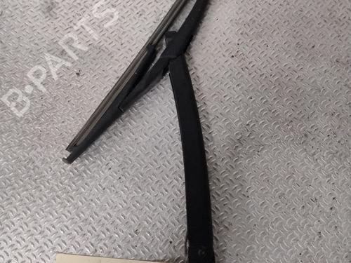 Rear windshield wiper arm FIAT 500 (312_) 1.2 (312AXA1A) | BP25754888C144 