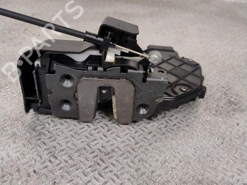 rear-right-lock-ford-s-max-wa6-2006-2007-2008-2009-2010-2011-2012-2013-2014-33969813 main image