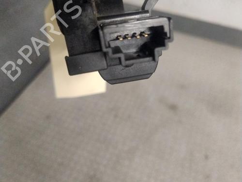 Electronic module RENAULT CLIO III (BR0/1, CR0/1) | BP37163014M83 - Image 5