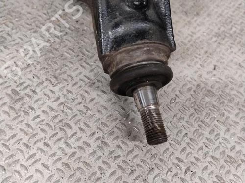 Used Right front steering knuckle CITROËN C4 I (LC_) 1.4 16V (88 hp) 31029893
