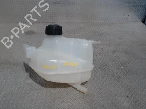 Used Expansion tank RENAULT KADJAR (HA_, HL_) 1.3 TCe 140 (HLNB, HLN1) (140 hp) 24080036