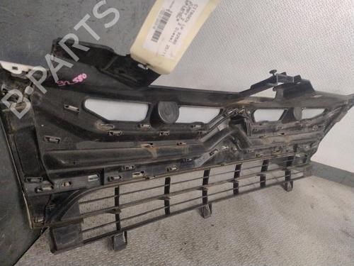 Grill CITROËN JUMPY II Van 2.0 HDi 125 | BP38971893C40 - Image 4