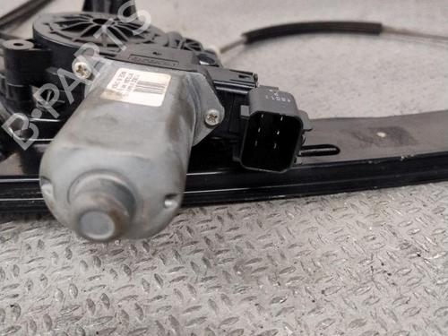 front-right-window-mechanism-ford-c-max-ii-dxacb7-dxaceu-2010-2011-2012-2013-2014-2015-2016-2017-2018-2019-36656224 main image