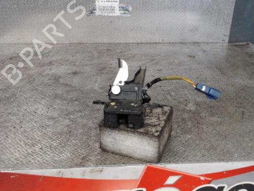 Used Electronic module Electronic module 24086213 24086213