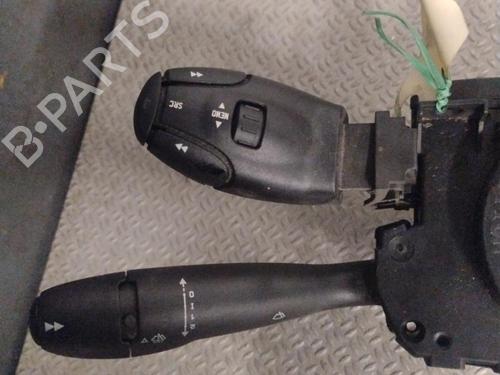 Switch CITROËN JUMPY II Van 2.0 HDi 125 | BP38971895I30 - Image 3
