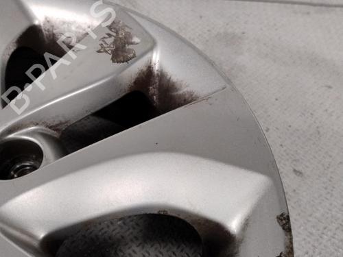 Rim KIA RIO III (UB) 1.2 CVVT | BP30163999C45