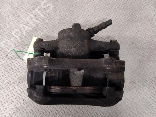 Højre bremsekaliber foran FIAT 500 (312_) 1.3 D Multijet (312AXB1A) (75 hp) 30502219