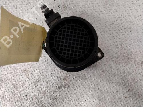 Mass air flow sensor KIA CEE'D Hatchback (ED) 1.6 CRDi 115 | BP26969043M95