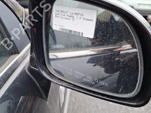 right-mirror-opel-corsa-c-x01-2000-2001-2002-2003-2004-2005-2006-2007-2008-2009-36656150 main image