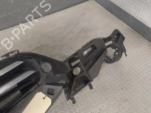 grille-citroen-c4-ii-nc_-2009-33769794 main image