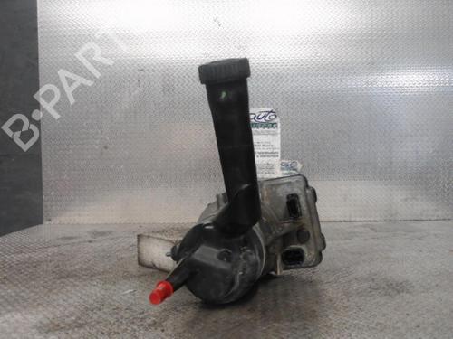 Used Steering pump CITROËN C4 Grand Picasso I (UA_) 1.6 HDi (109 hp) 24085125