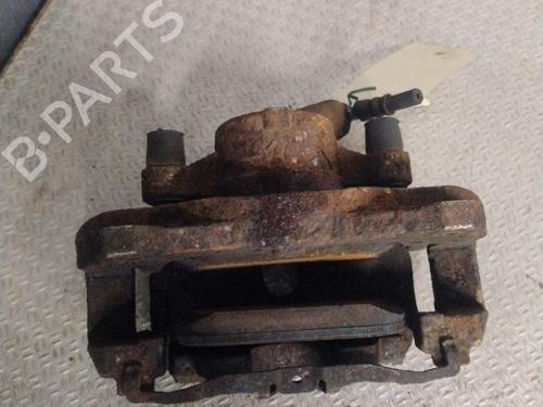 Left front brake caliper CITROËN C5 III (RD_) 3.0 HDi 240 (RDX8CA) | BP34426680M105 - Image 3