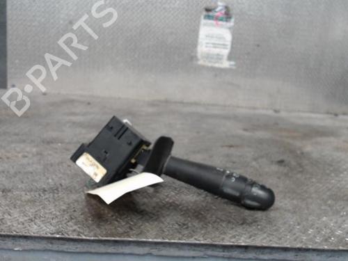 Used Steering column stalk RENAULT KANGOO Express (FC0/1_) 1.5 dCi (FC07, FC1R) (65 hp) 24093040