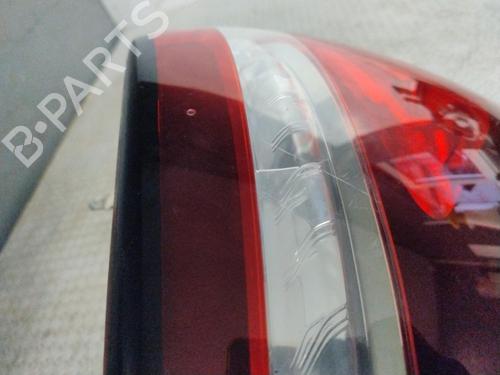 left-taillight-citroen-c4-picasso-i-mpv-ud_-2006-2007-2008-2009-2010-2011-2012-2013-2014-2015-32075547 main image