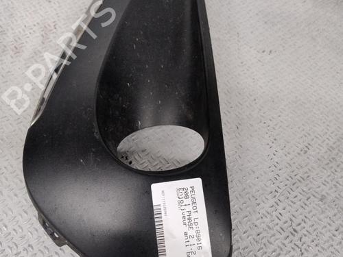 other-peugeot-208-i-ca_-cc_-2012-2013-2014-2015-2016-2017-2018-2019-2020-2021-29929360 main image