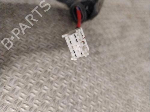 Tailgate lift support RENAULT SCENIC E-TECH PHASE I EV87 | BP36462299C138 - Image 5