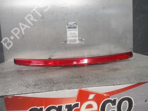 Bremselys CITROËN C4 Picasso I MPV (UD_) 1.6 HDi (109 hp) 24084995