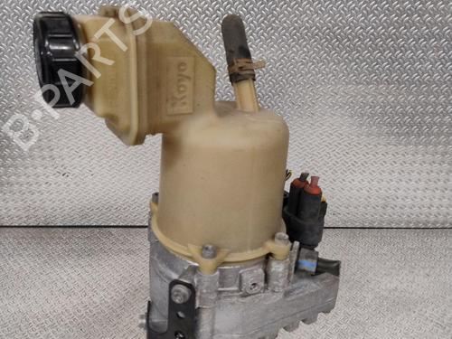 Steering pump RENAULT ESPACE IV (JK0/1_) 2.0 dCi (JK01, JK02, JK1J, JK1K, JK1H) | BP38787244M99 - Image 2
