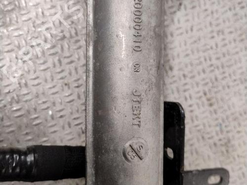 Steering rack CITROËN C4 III (BA_, BB_, BC_) ë-C4 (BCZKXC, BZCKSC) | BP30651692M22 - Image 4
