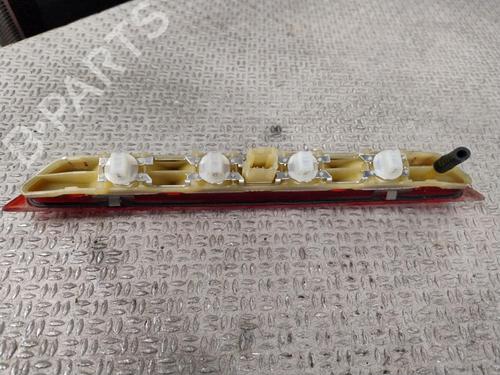 Bremselys CITROËN C3 II (SC_) 1.4 HDi 70 (SC8HZC, SC8HR0, SC8HP4) | BP31911207L11