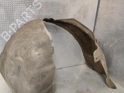 Used Wheel arch CITROËN C5 III (RD_) 2.0 HDi 140 (RDRHF8, RDRHFA, RDRHA8, RDRHAJ) (140 hp) 29901817