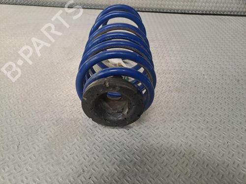 Used Shock absorber spring SEAT IBIZA IV SC (6J1, 6P5) 1.4 TSI Cupra (180 hp) 24060884
