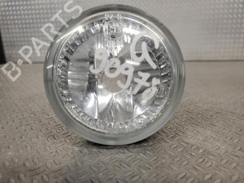 Used Left front fog light Left front fog light 38473839 38473839