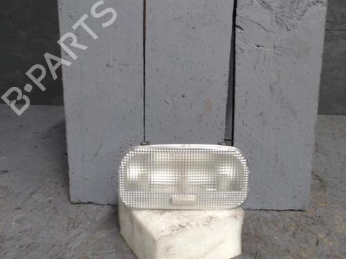 Used Interior roof light PEUGEOT 307 (3A/C) 1.6 HDi (90 hp) 24070044