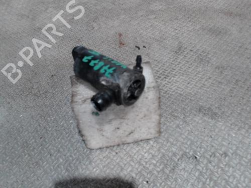 Used Washer pump TOYOTA YARIS (_P9_) 1.4 D-4D (NLP90_, NLP90R) (90 hp) 24083122