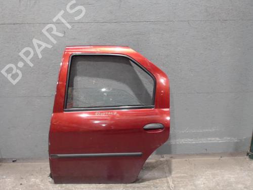 left-rear-door-dacia-logan-ls_-2004-24090026 main image