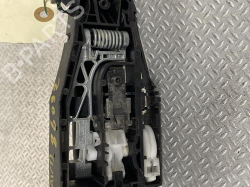 front-right-exterior-door-handle-citroen-jumpy-iii-van-v_-2016-24098253 main image