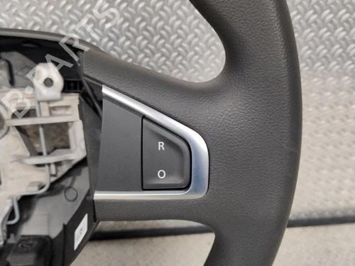 Ratt RENAULT MASTER III Platform/Chassis (EV, HV, UV) 2.3 dCi 145 FWD (EV0E, EV0F, HV0E, HV0F, UV0E, UV0F,... | BP37252560C49 - Image 3