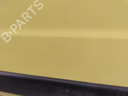 right-slide-door-citroen-jumper-i-van-244-2002-27168878 main image