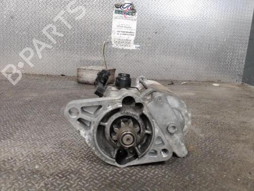 Starter MINI MINI (R50, R53) One D | BP24090755M8 - Image 2