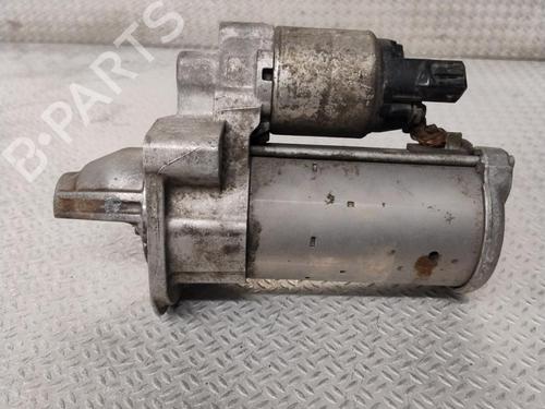 Startmotor CITROËN C3 / C3 ORIGIN III (SX) 1.6 BlueHDi 75 | BP27489087M8 
