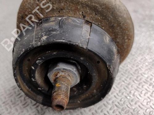 Right front shock absorber DACIA LODGY (JS_) 1.5 dCi | BP32179296M17 - Image 1