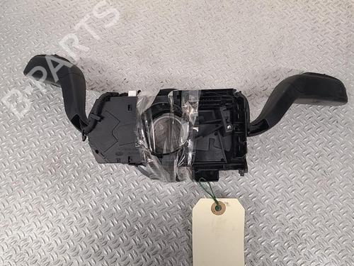 håndbremse SEAT IBIZA IV (6J5, 6P1) 1.2 TDI | BP24076060I18 