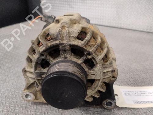 Used Alternator Alternator 38474167 38474167