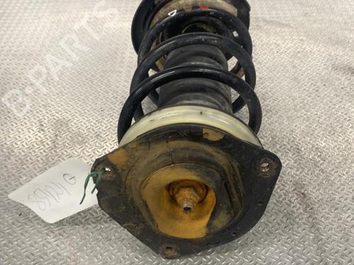 Left front shock absorber RENAULT KANGOO Express (FW0/1_) 1.5 dCi 75 (FW07, FW10, FW04) | BP24062549M16 