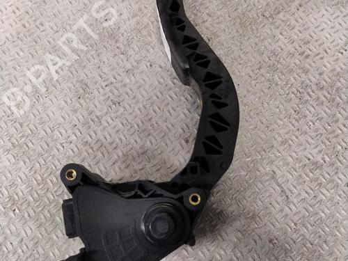 Pedal Pedal RENAULT TRAFIC III Van (FG_) 1.6 dCi 90 (FGME) (90 hp) 36510285 36510285
