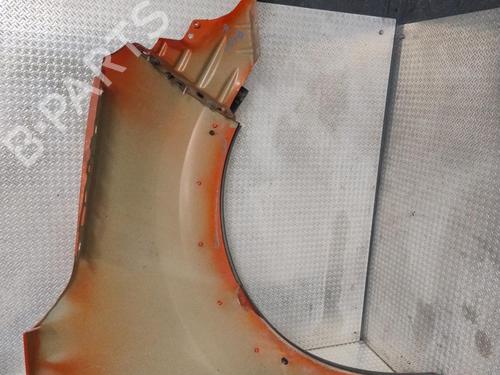 left-front-fenders-citroen-c3-iii-sx-2016-34709794 main image