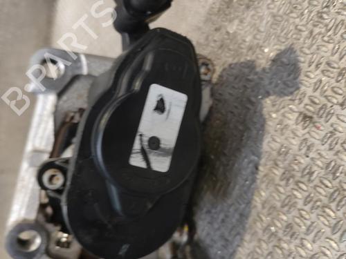 Right rear brake caliper RENAULT SCENIC E-TECH PHASE I EV87 | BP39231201M106 - Image 5